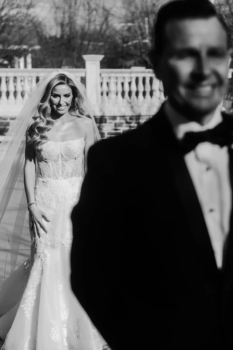 cesacphe switch house wedding photographers-68