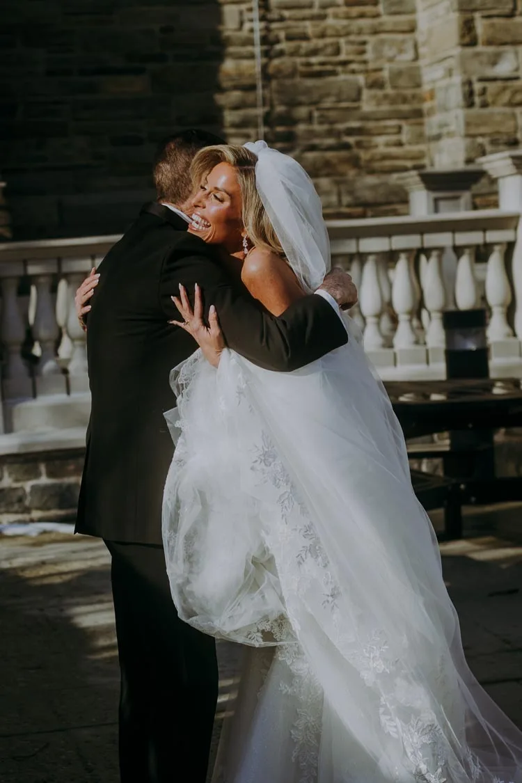 cesacphe switch house wedding photographers-69