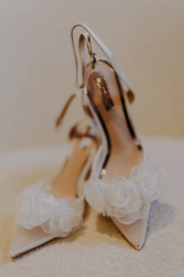 cesacphe switch house wedding photographers-7