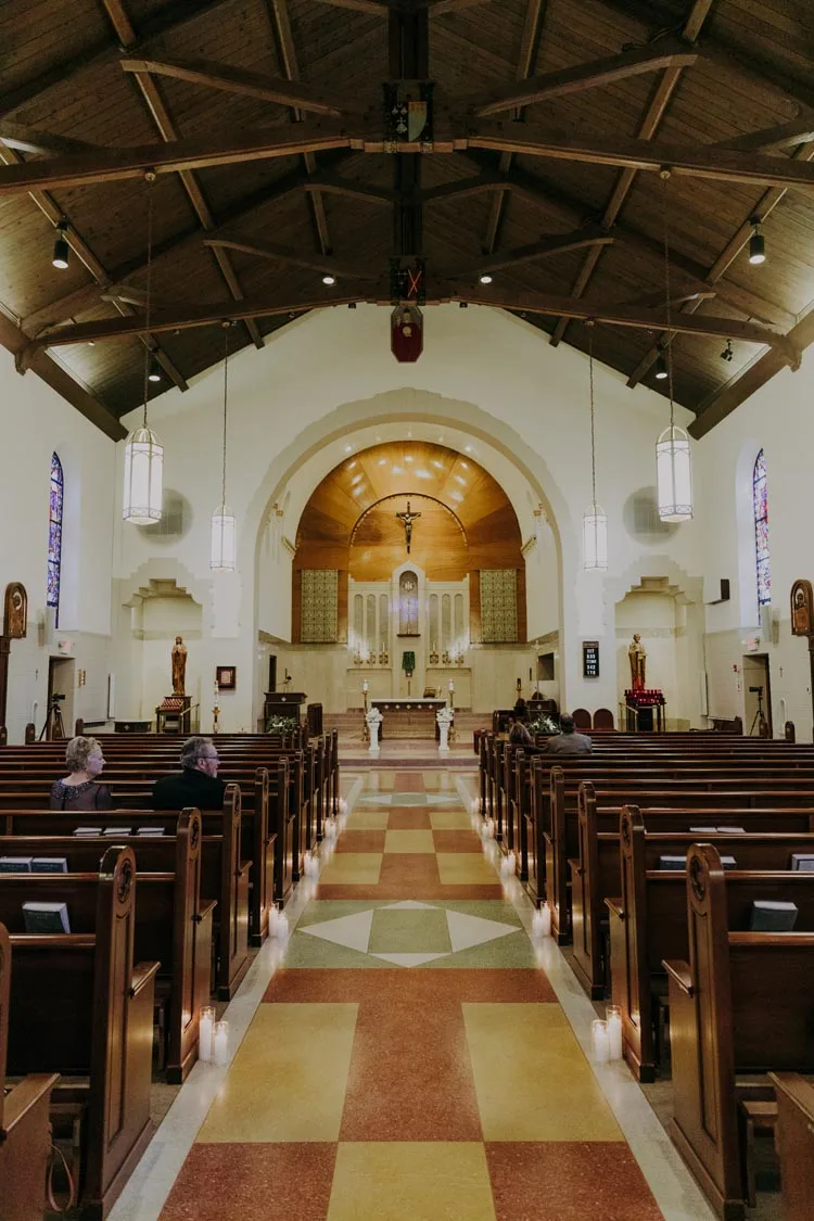 cesacphe switch house wedding photographers-70