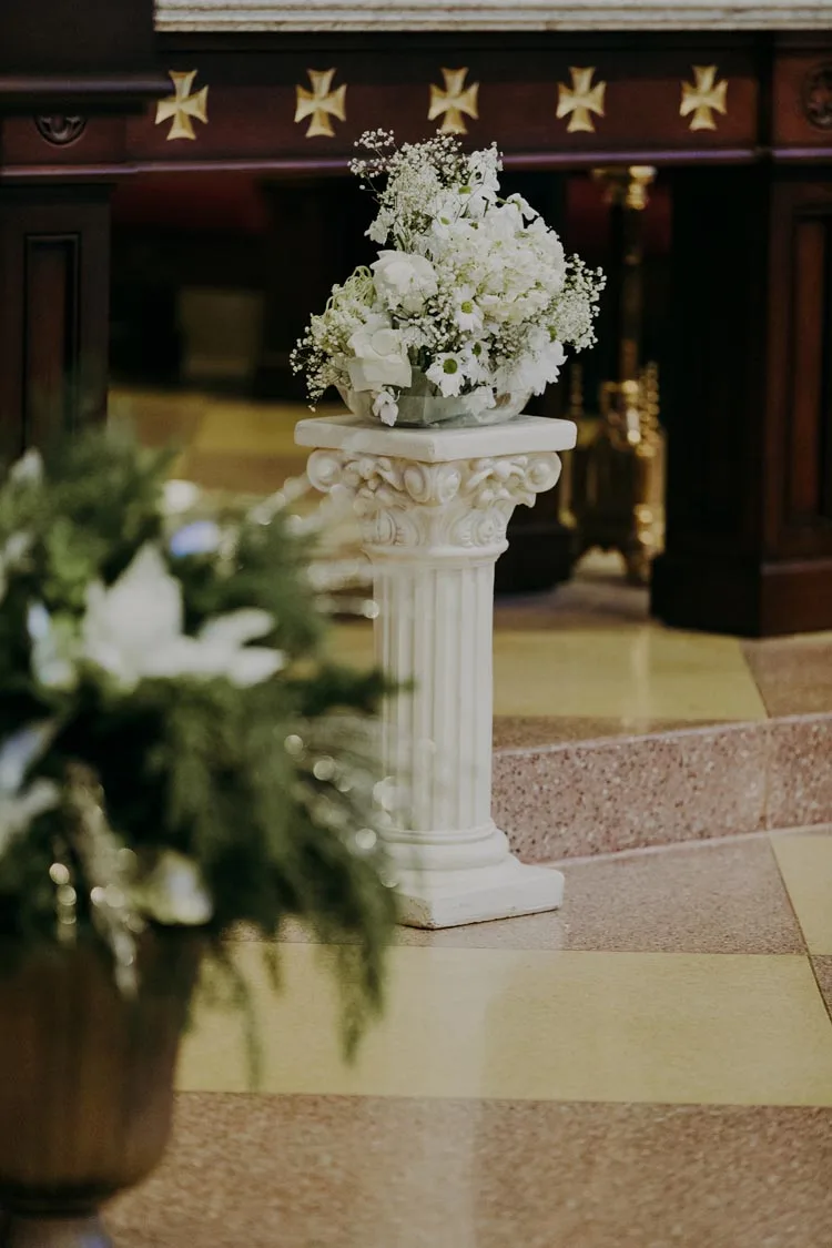 cesacphe switch house wedding photographers-71