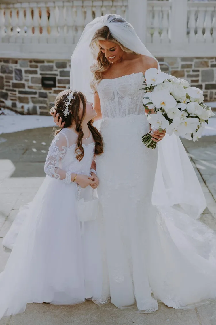 cesacphe switch house wedding photographers-72