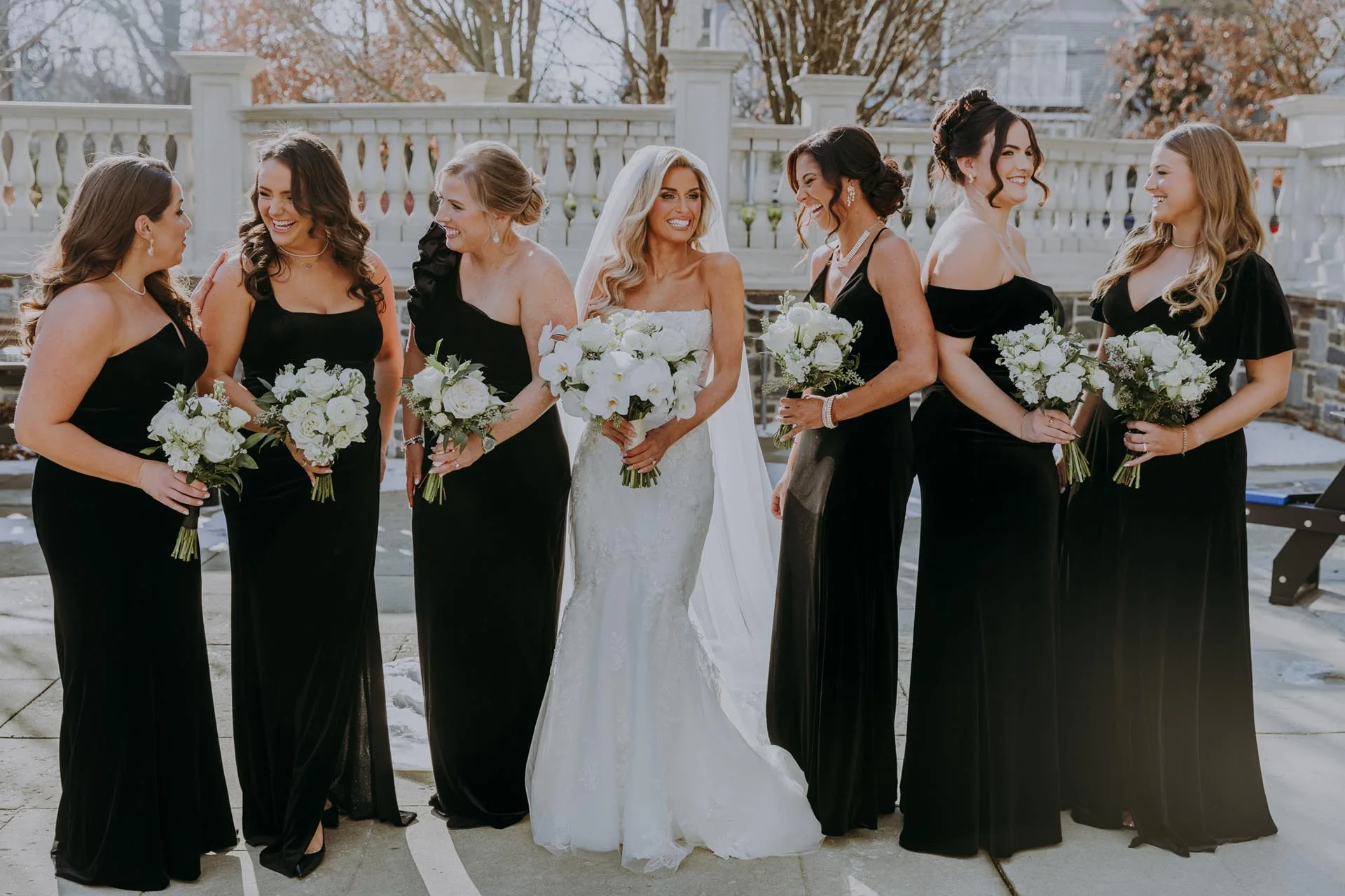 cesacphe switch house wedding photographers-73