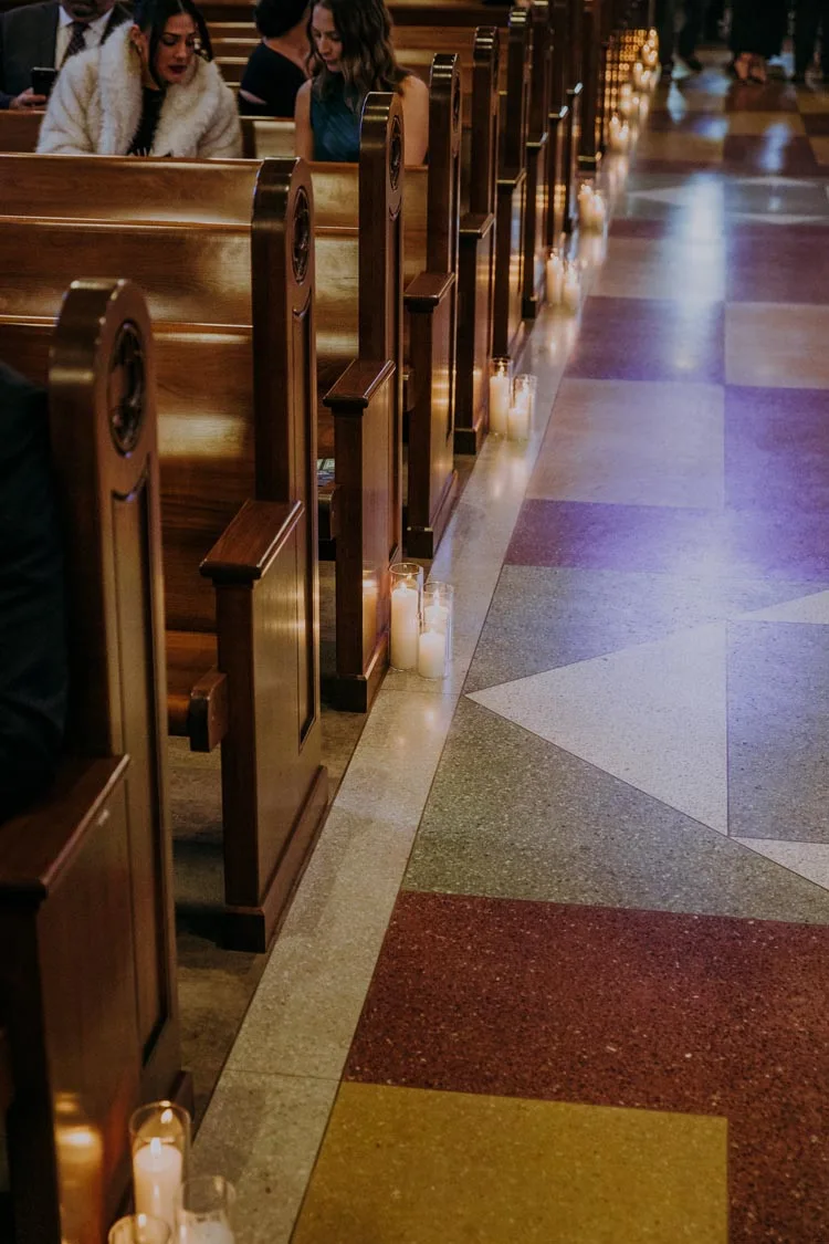 cesacphe switch house wedding photographers-75