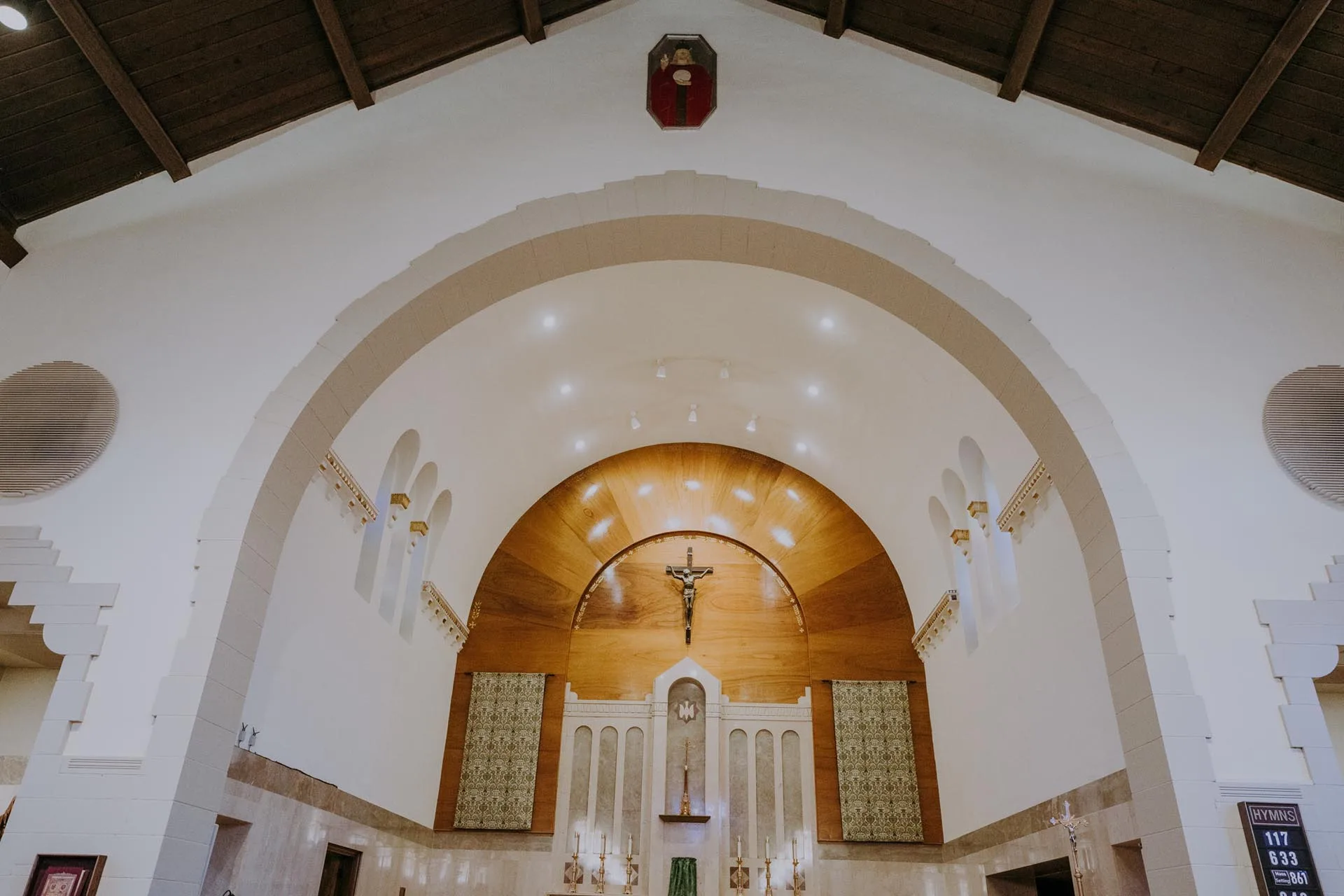 cesacphe switch house wedding photographers-76