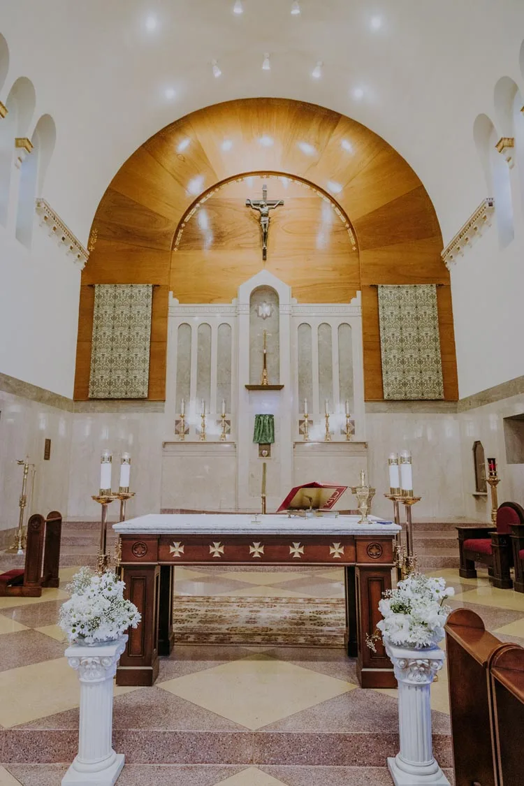 cesacphe switch house wedding photographers-77