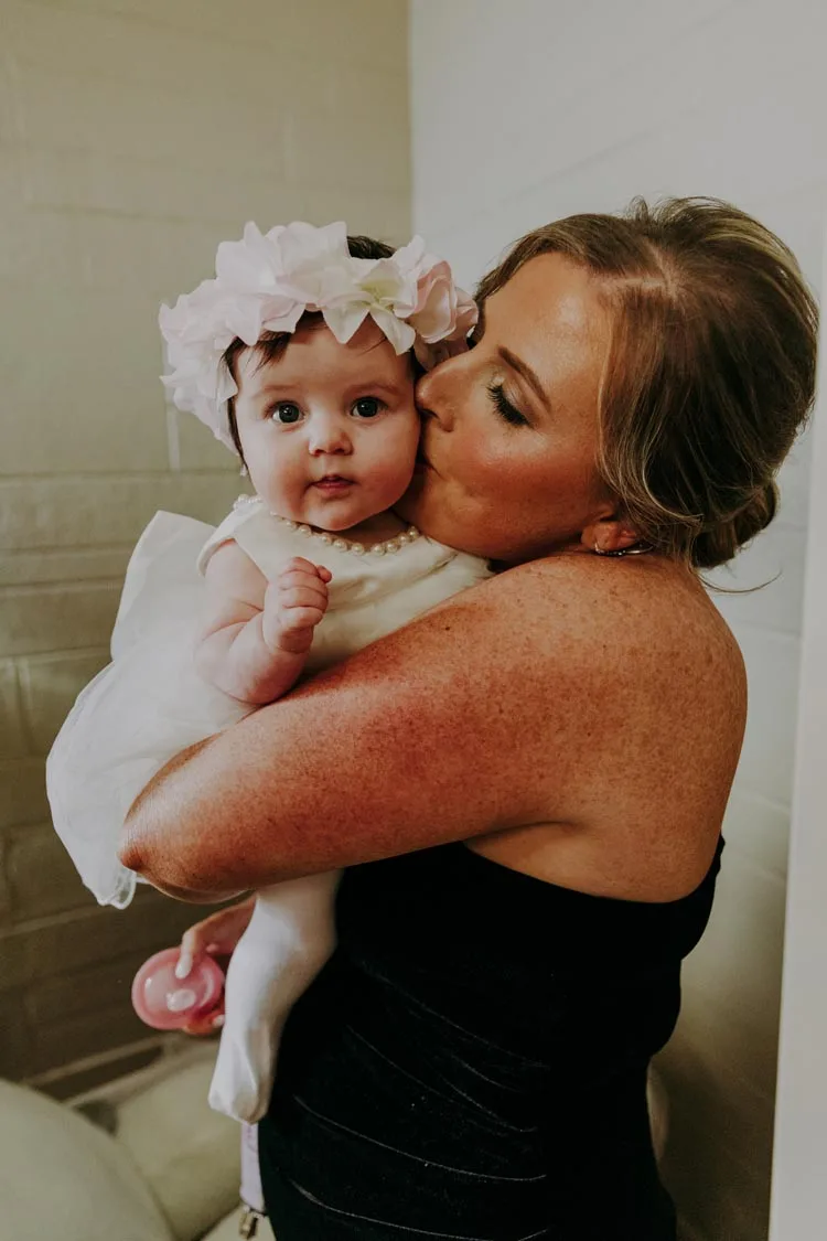 cesacphe switch house wedding photographers-78