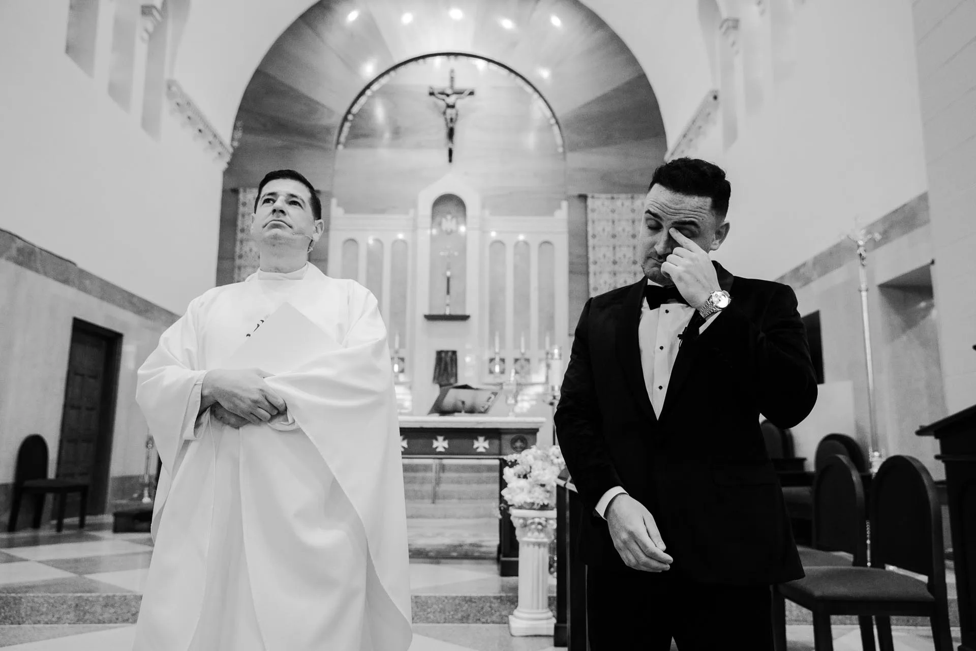 cesacphe switch house wedding photographers-81