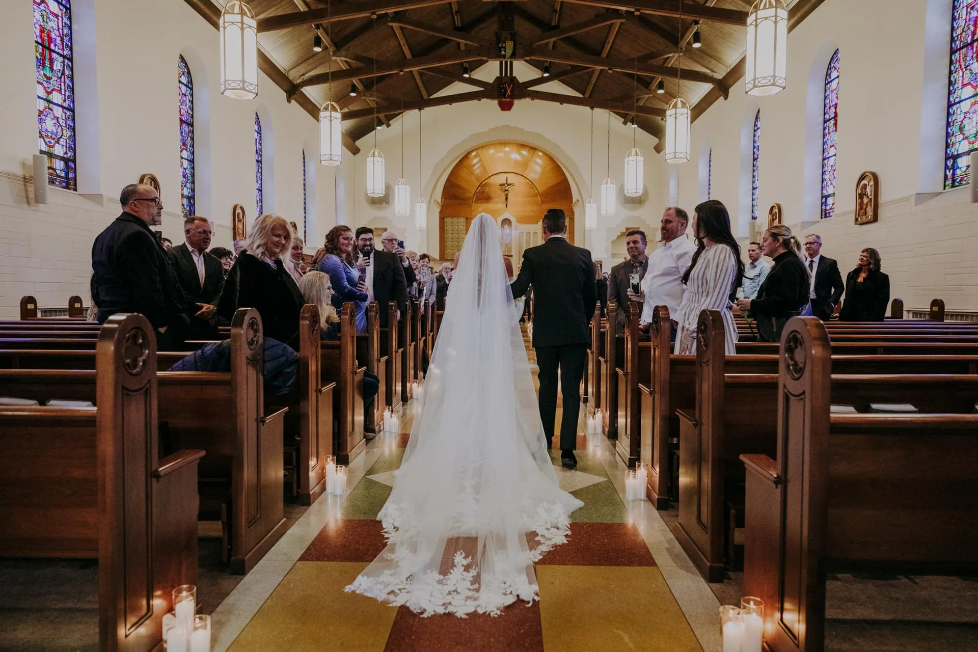 cesacphe switch house wedding photographers-82