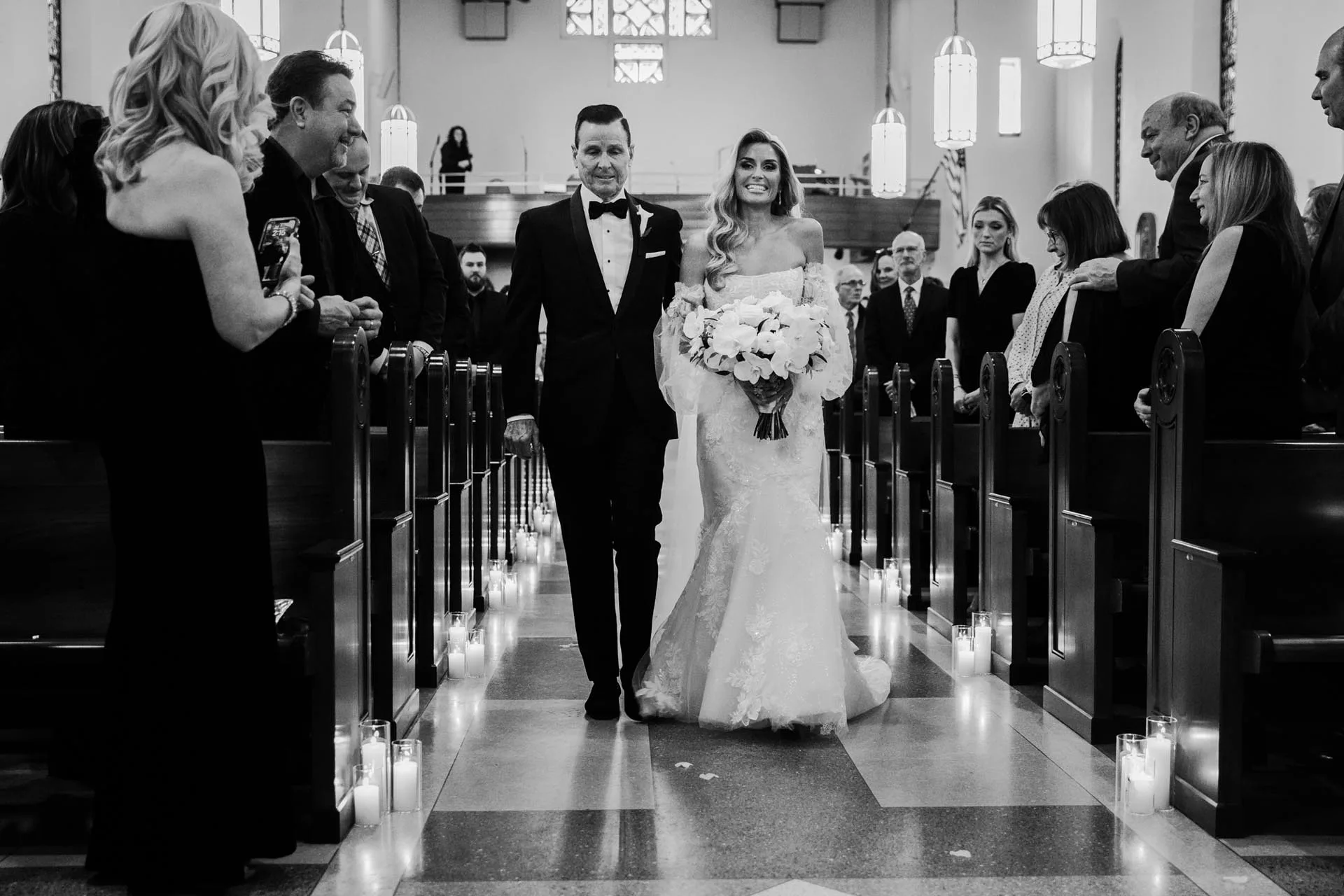 cesacphe switch house wedding photographers-84