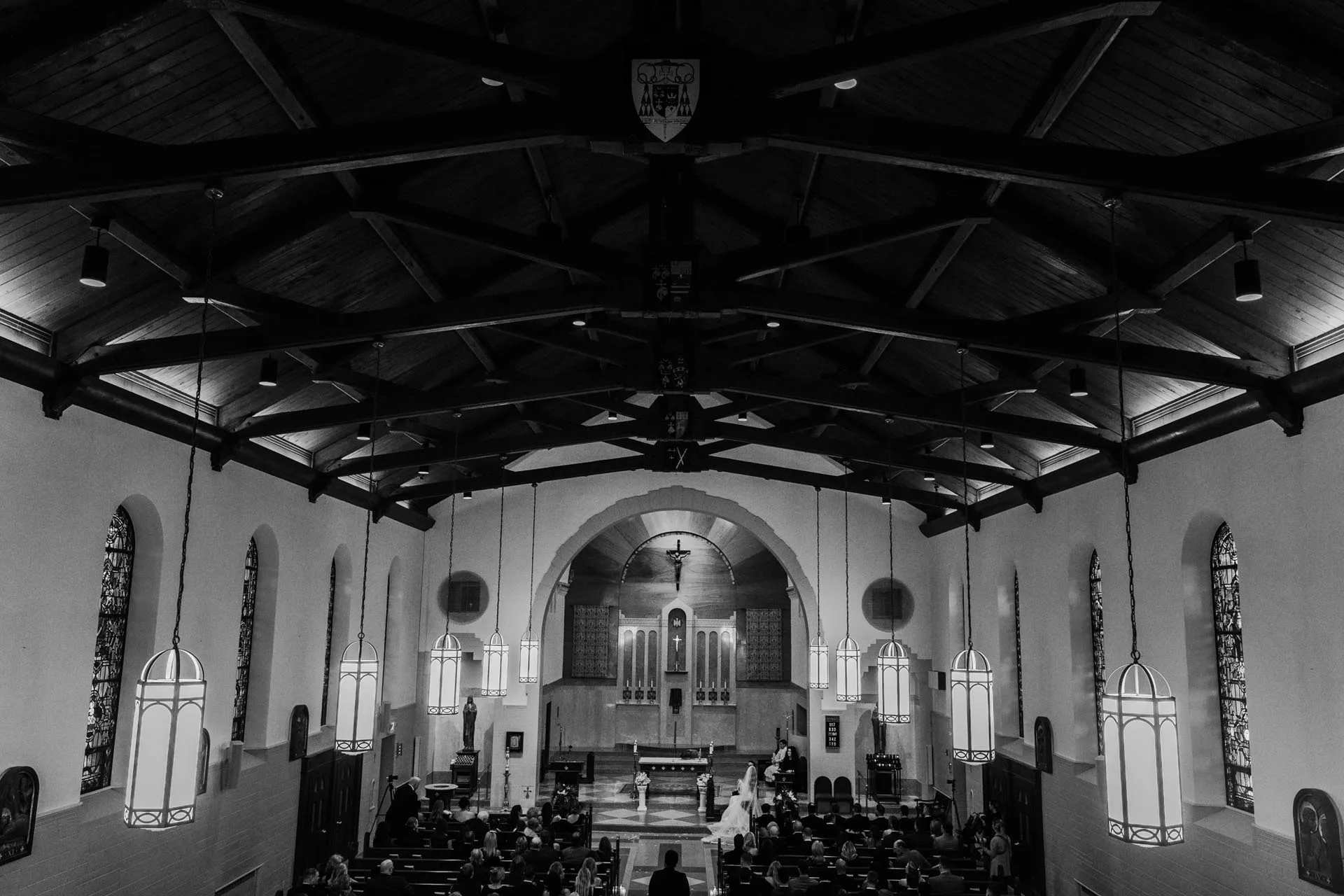 cesacphe switch house wedding photographers-86