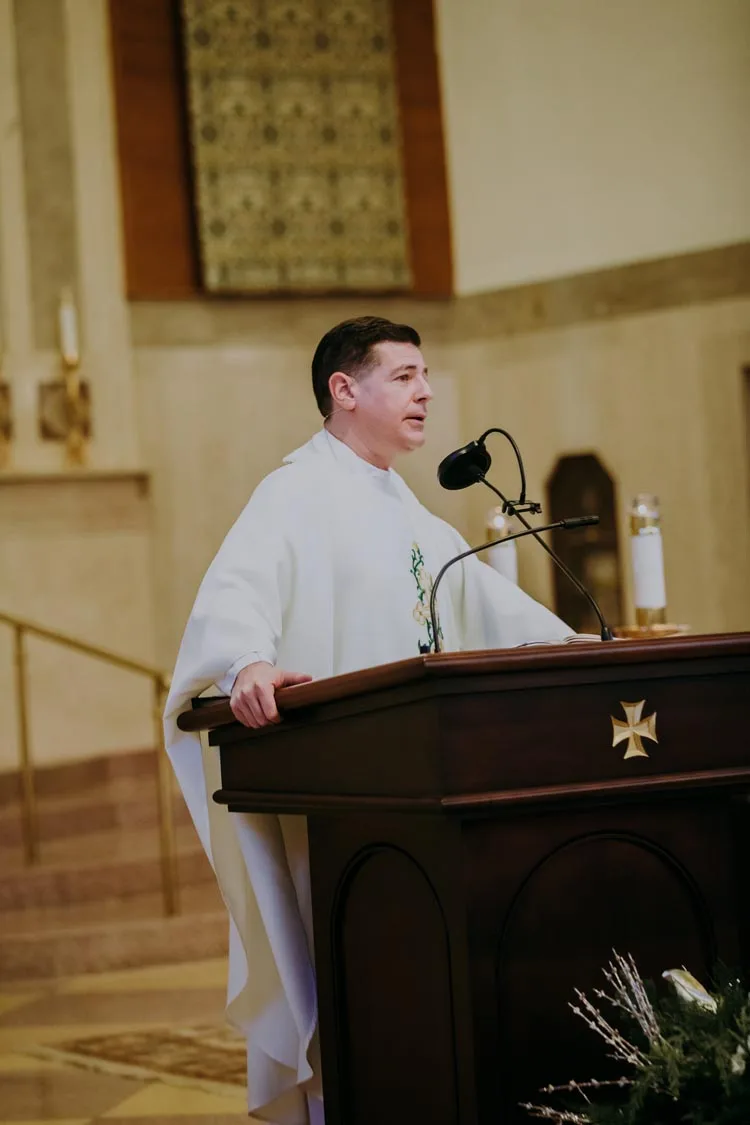 cesacphe switch house wedding photographers-88