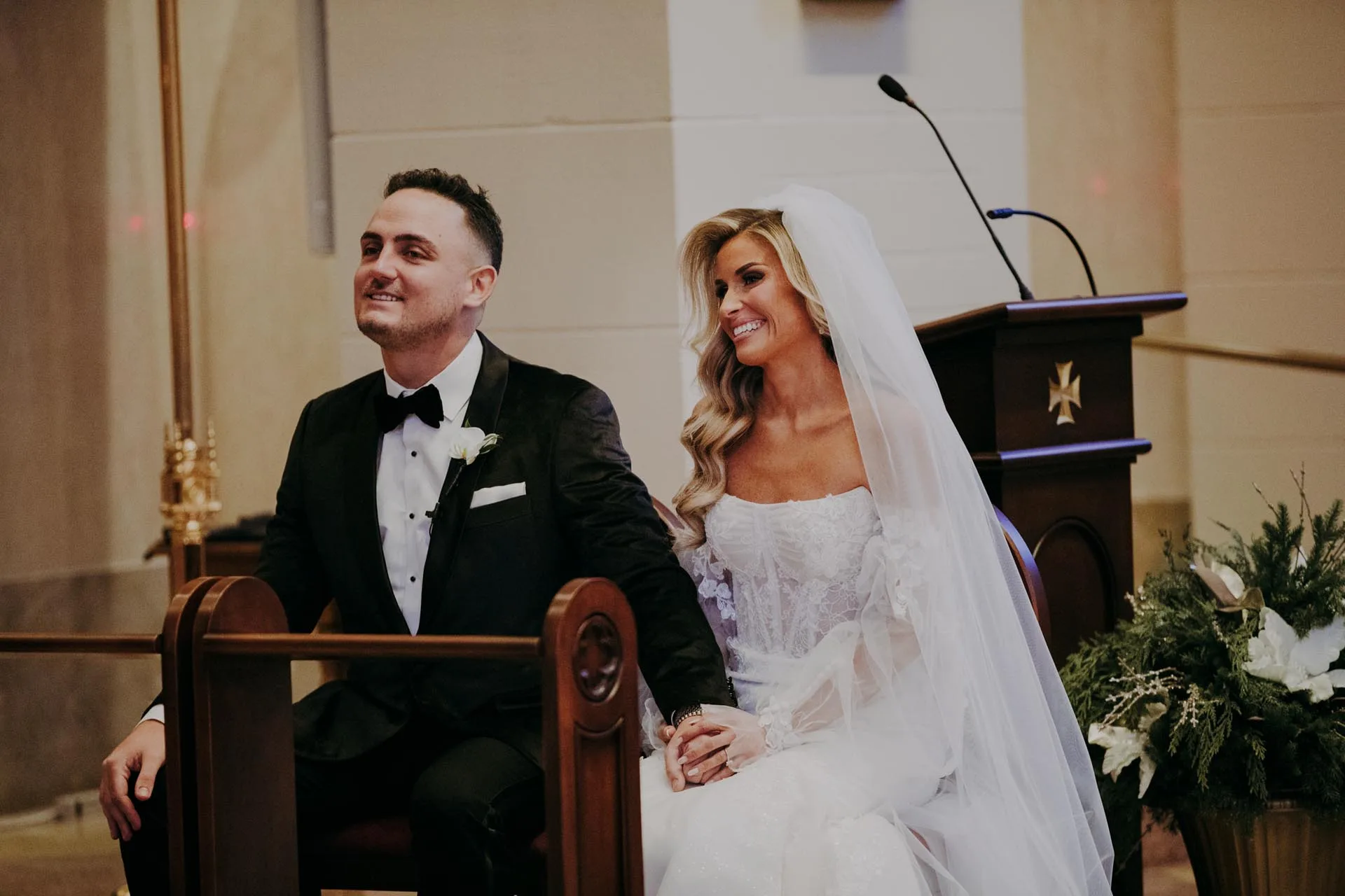 cesacphe switch house wedding photographers-89