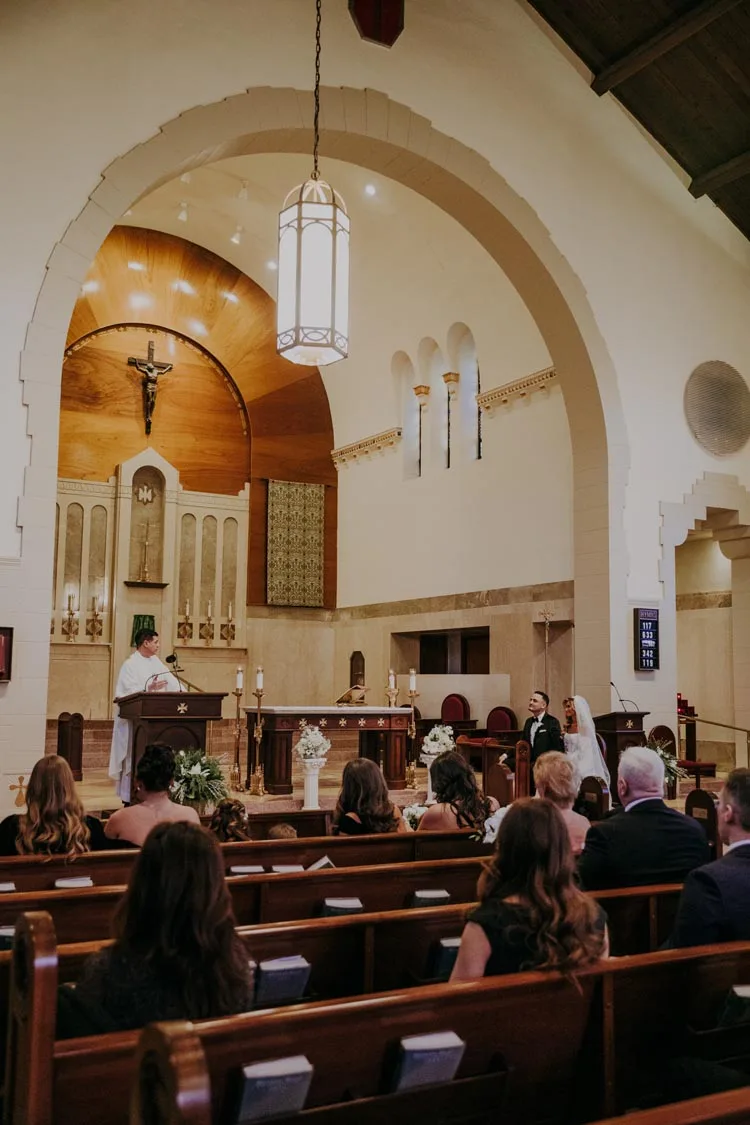 cesacphe switch house wedding photographers-92