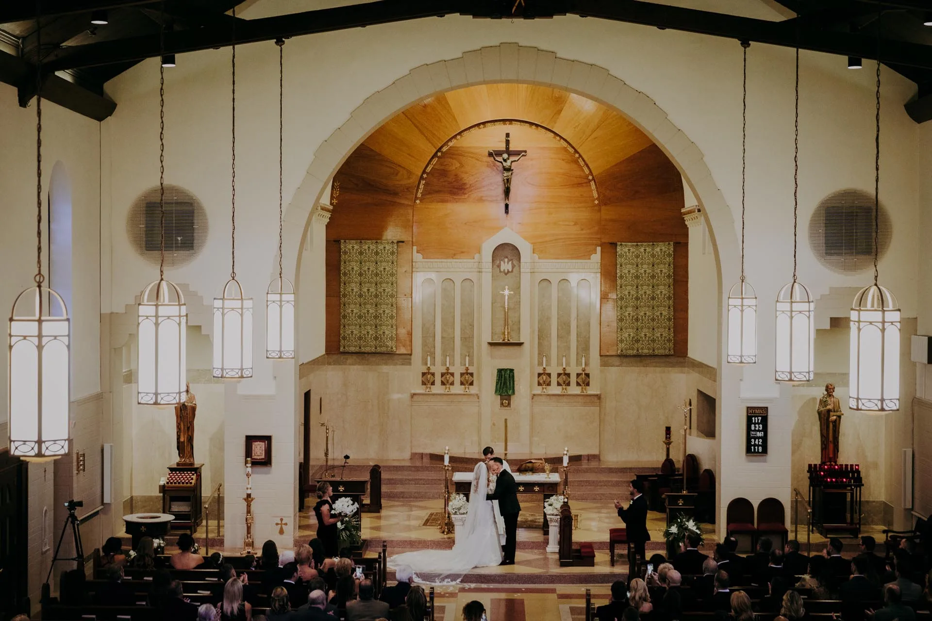 cesacphe switch house wedding photographers-94