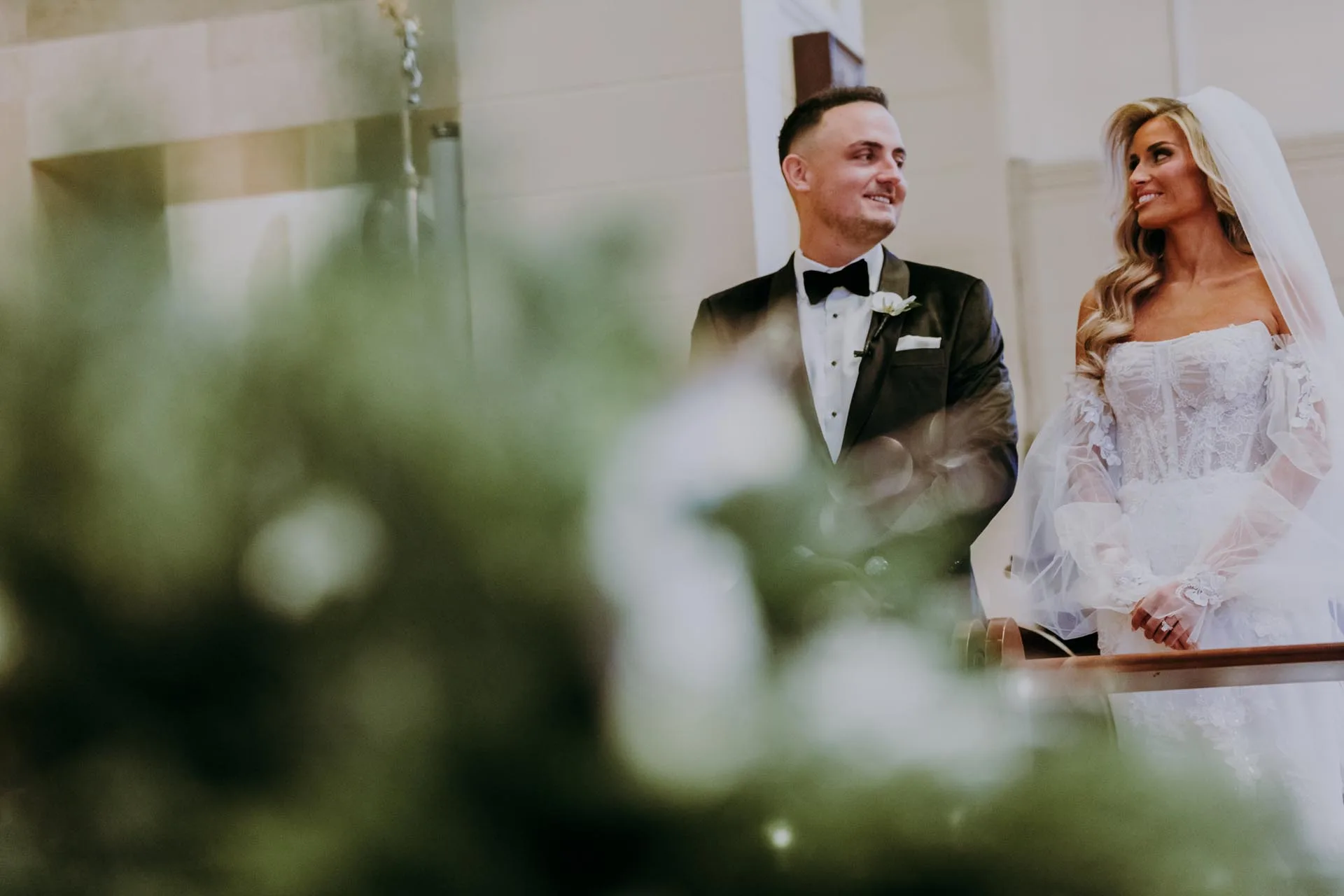 cesacphe switch house wedding photographers-95