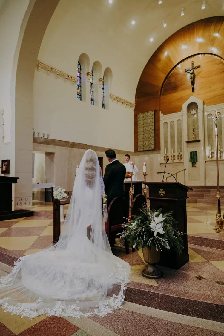 cesacphe switch house wedding photographers-96