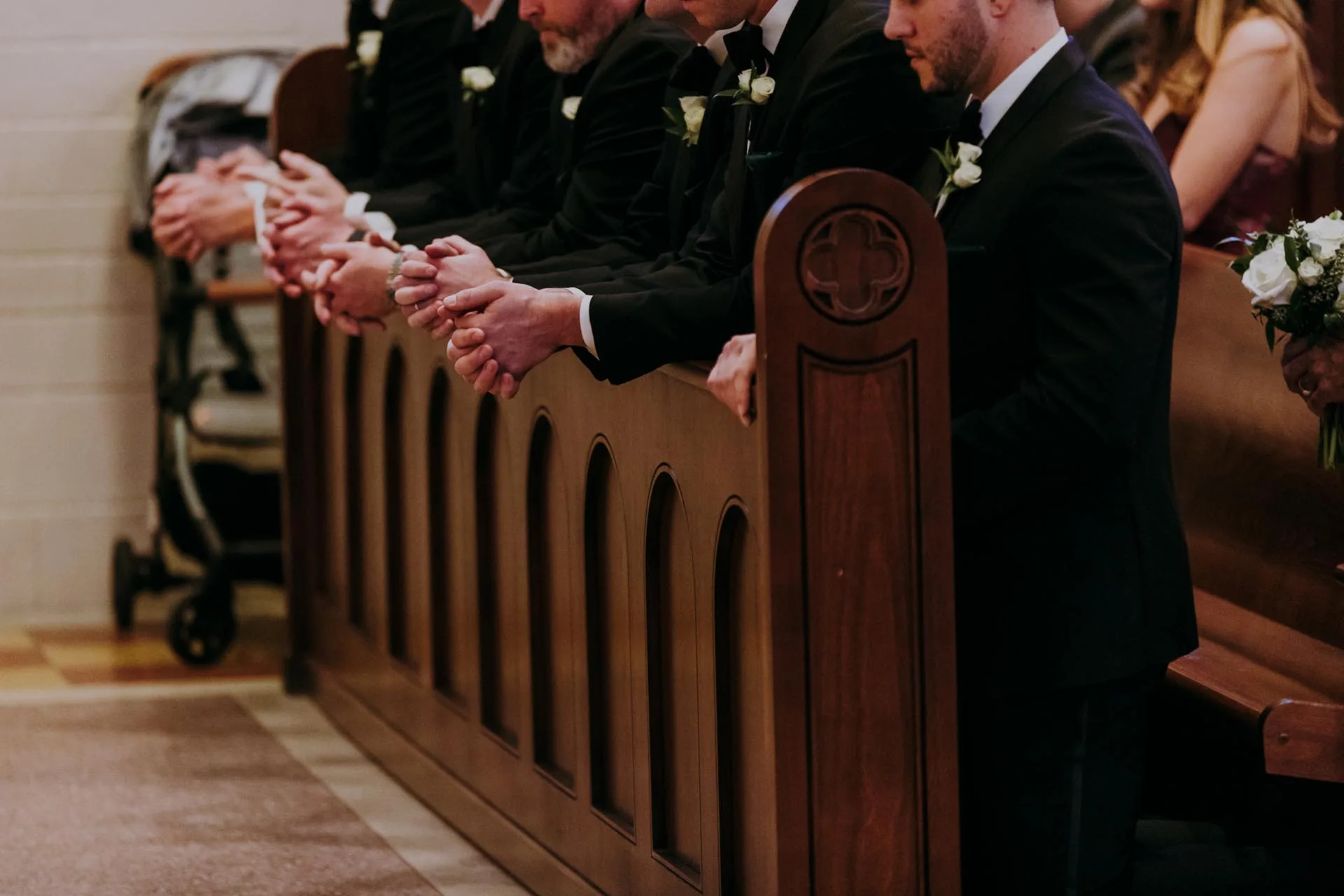 cesacphe switch house wedding photographers-97