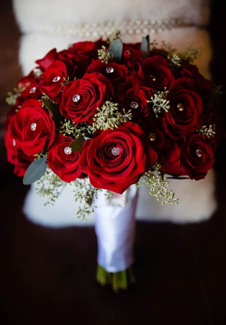 cescaphe ballroom wed ss-1-2