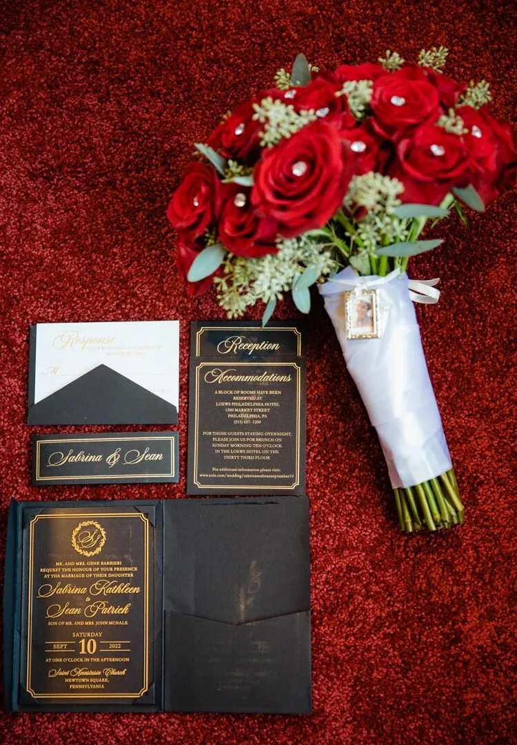 cescaphe ballroom wed ss-1-5