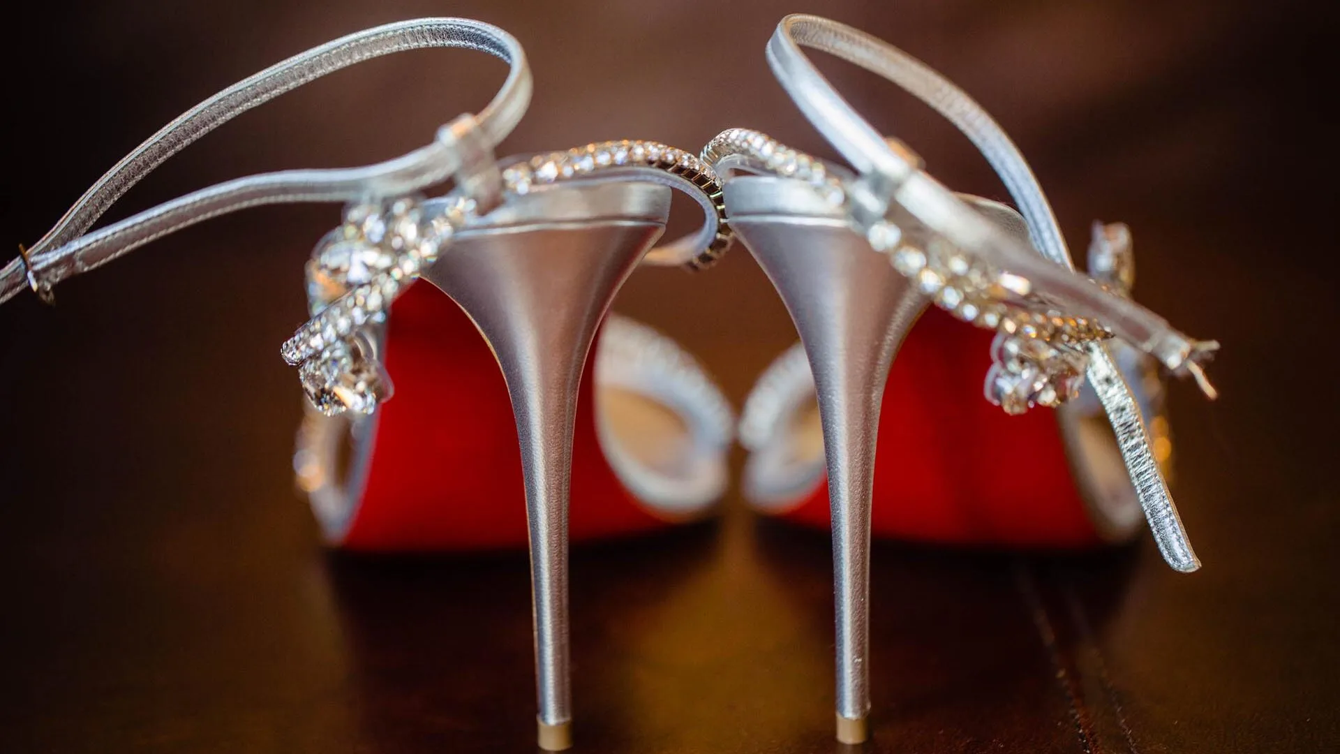 cescaphe ballroom wed ss-1-8