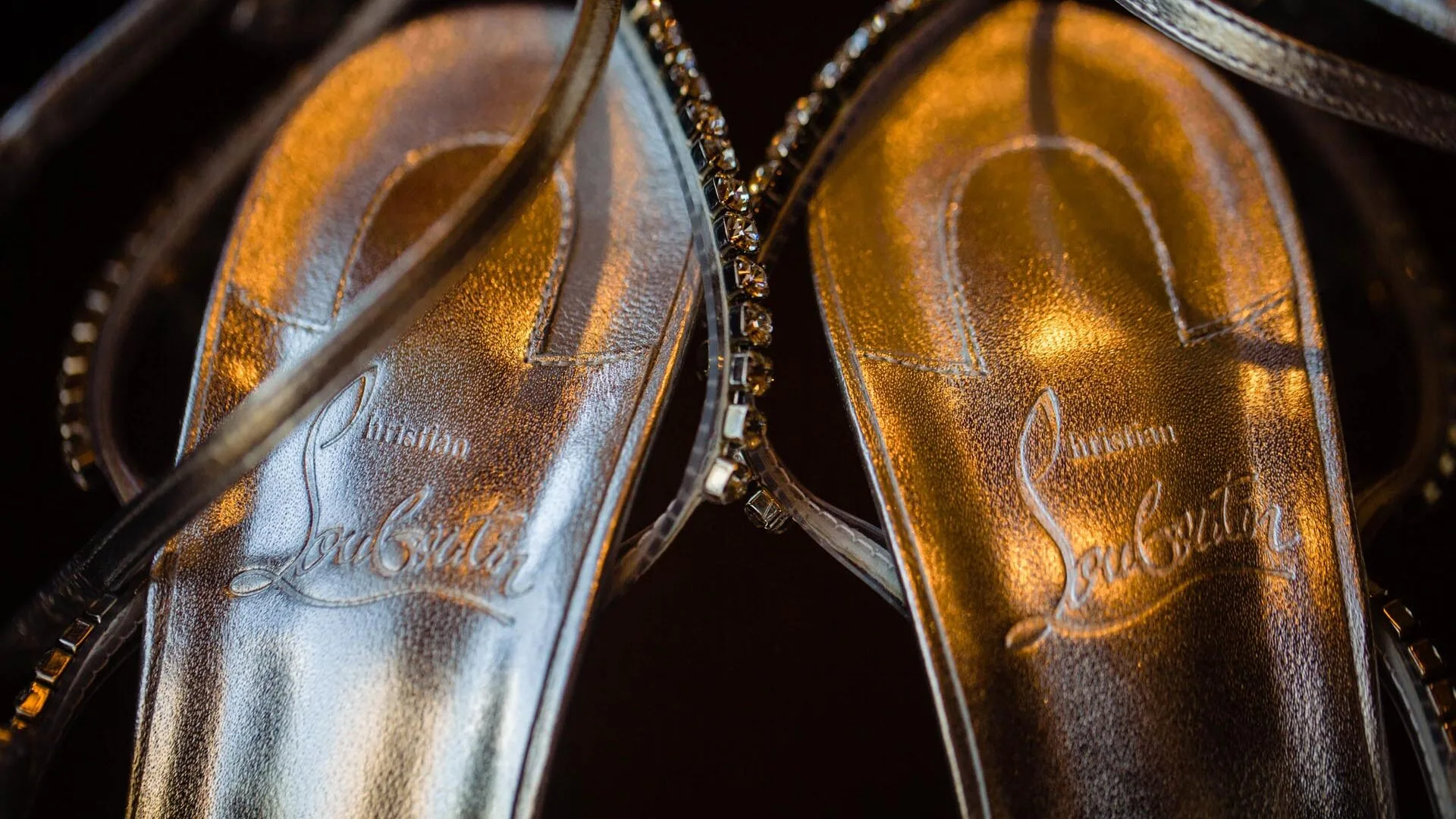 cescaphe ballroom wed ss-2