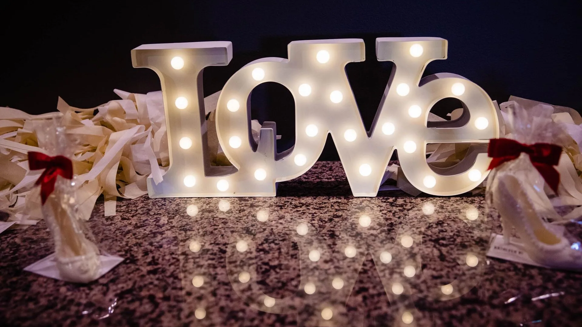 cescaphe ballroom wed ss-28