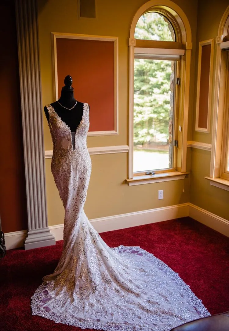 cescaphe ballroom wed ss-4-2