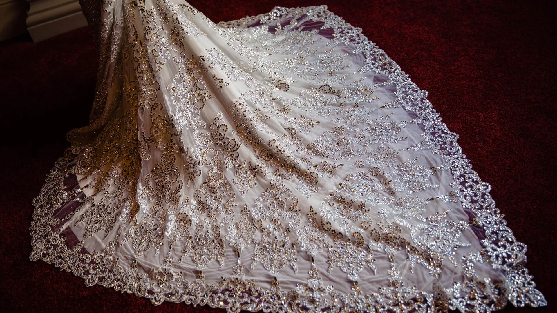 cescaphe ballroom wed ss-5