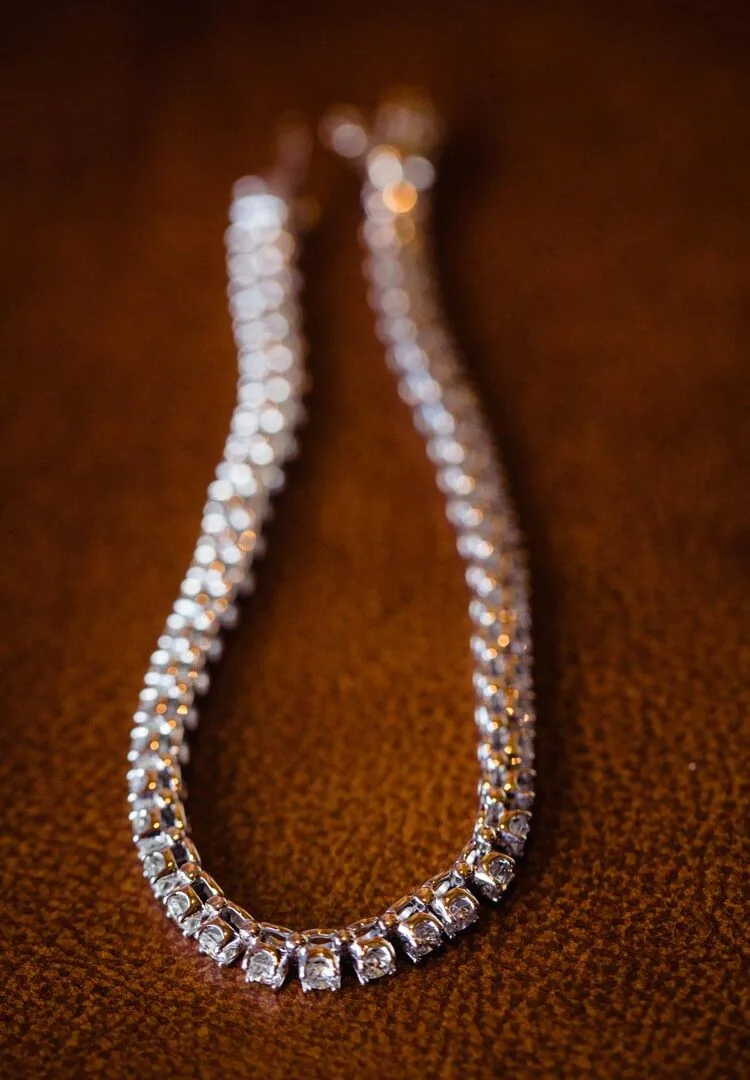 cescaphe ballroom wed ss-7