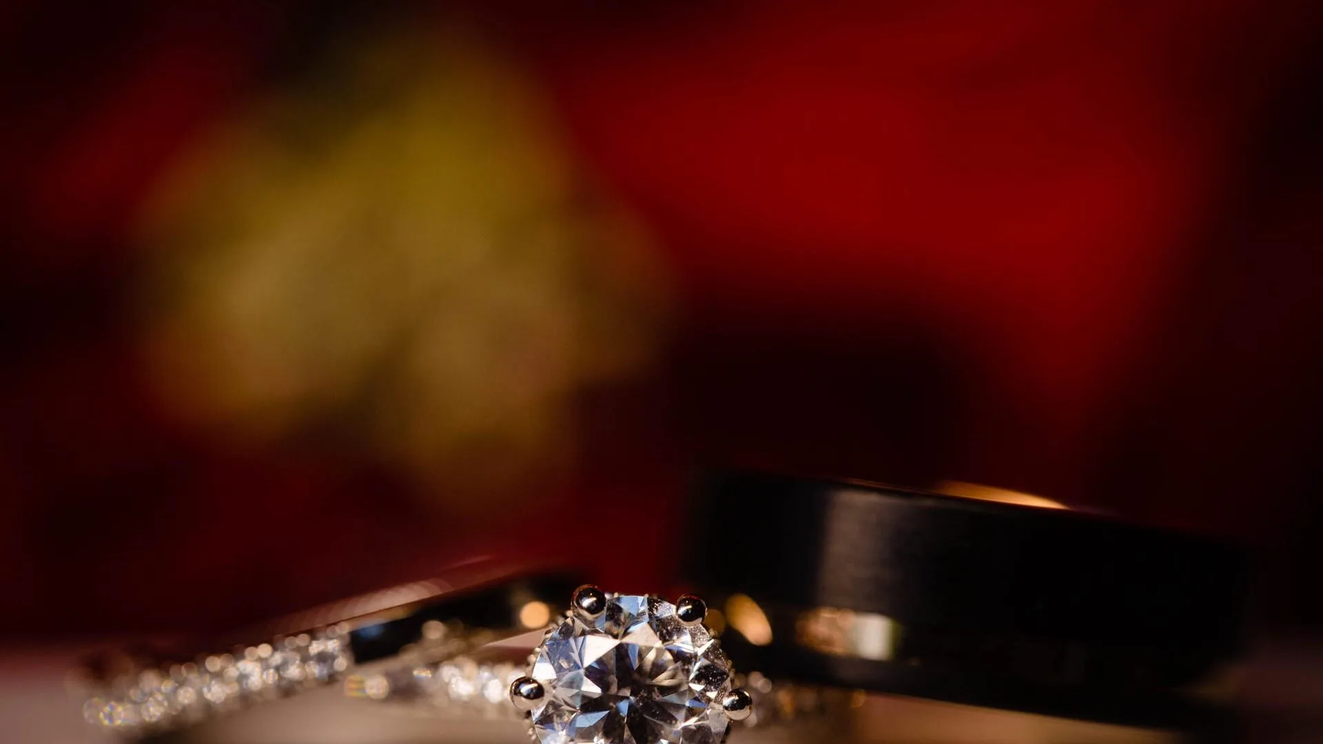 cescaphe ballroom wed ss-9