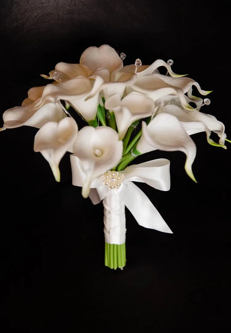 cescaphe ballroom wed ss-9-6