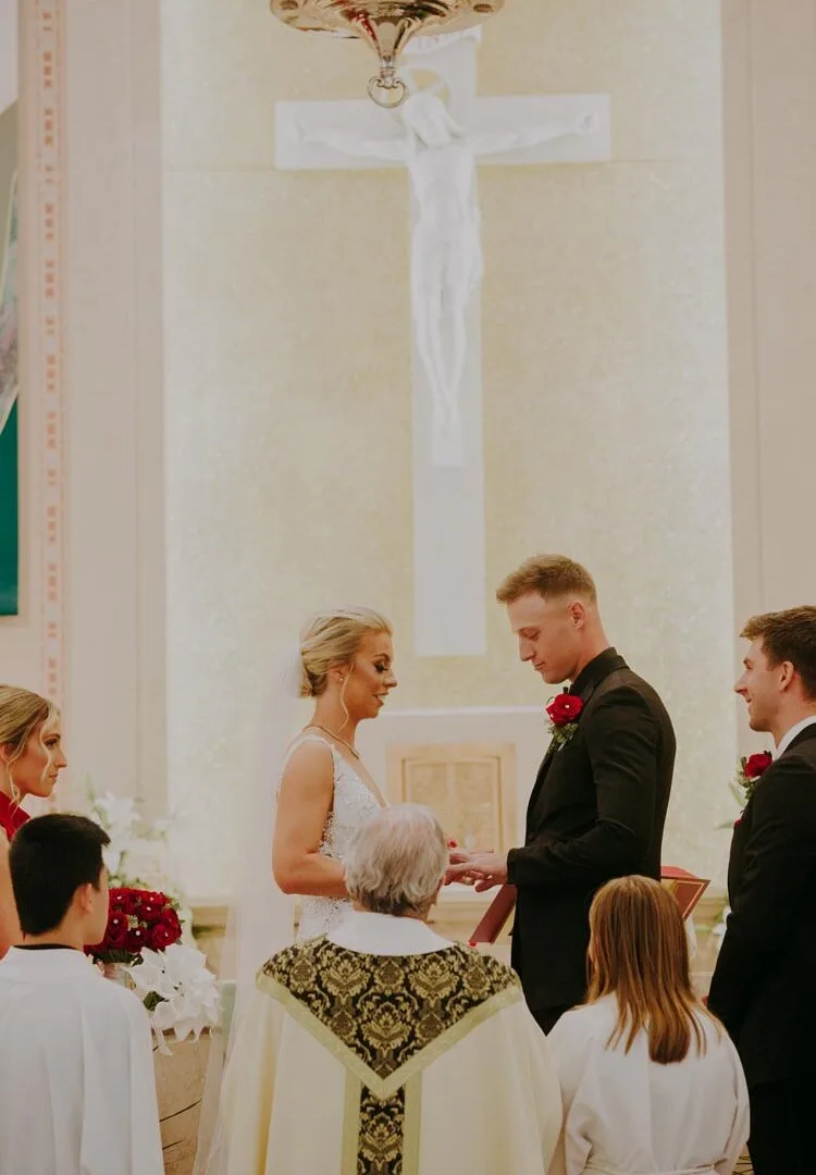 cescaphe ballroom wedding photographers-103