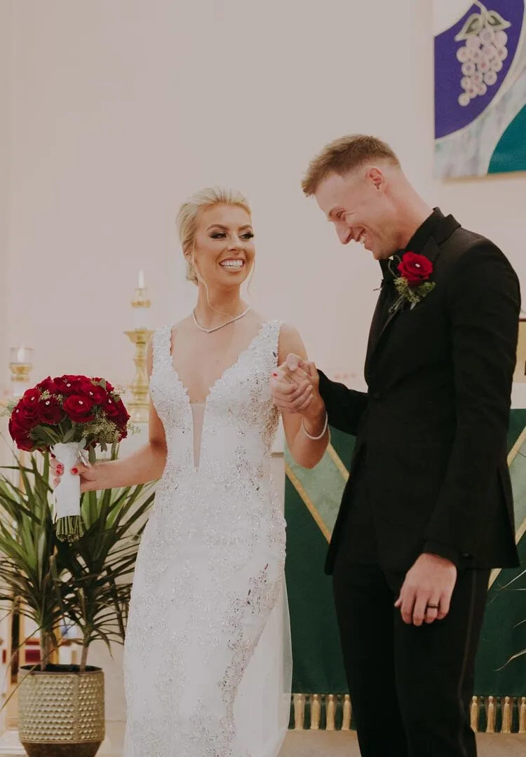 cescaphe ballroom wedding photographers-104