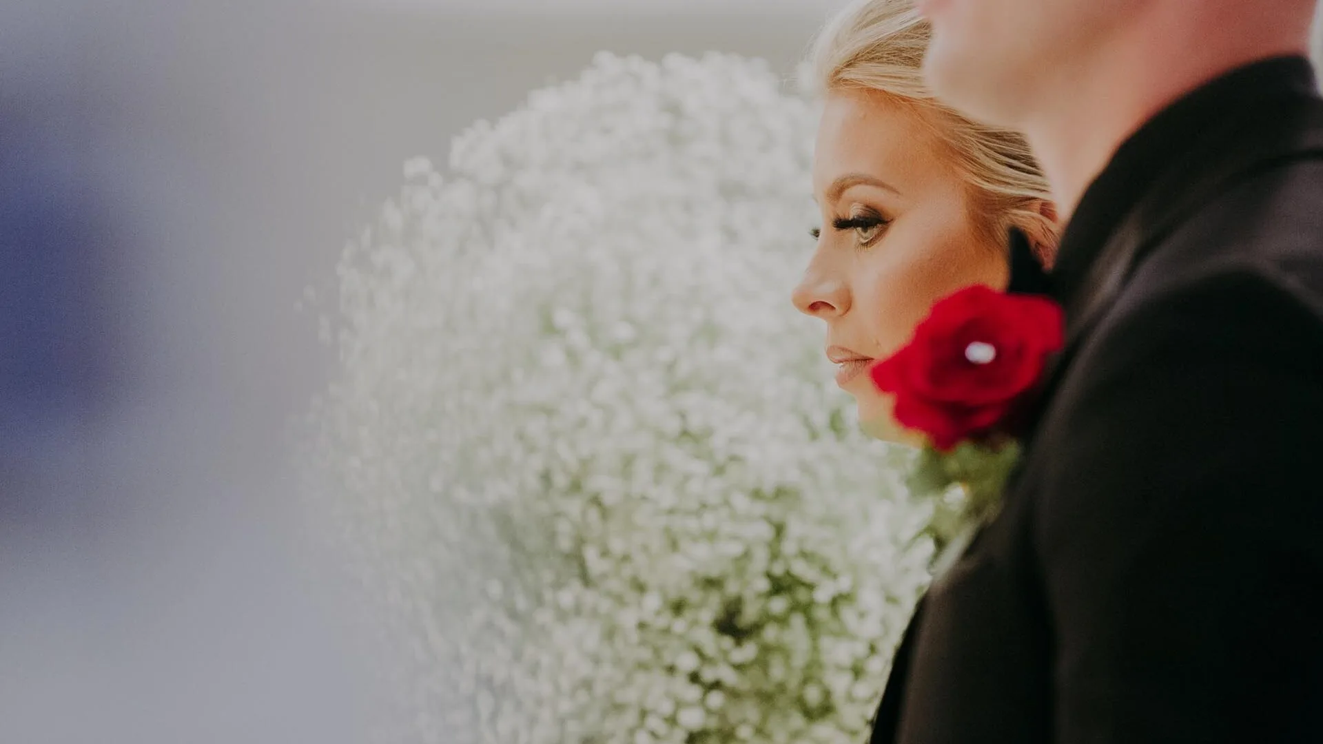 cescaphe ballroom wedding photographers-105