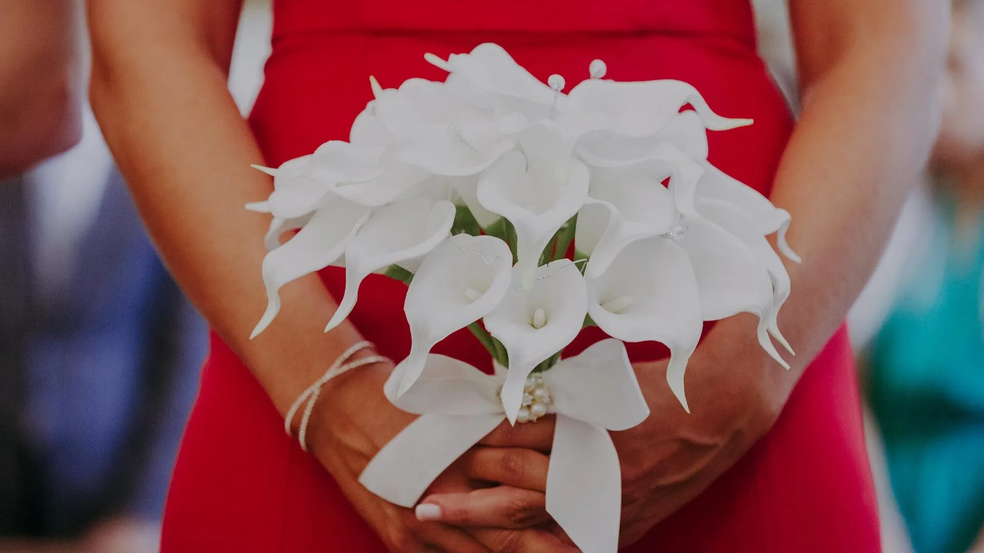 cescaphe ballroom wedding photographers-107