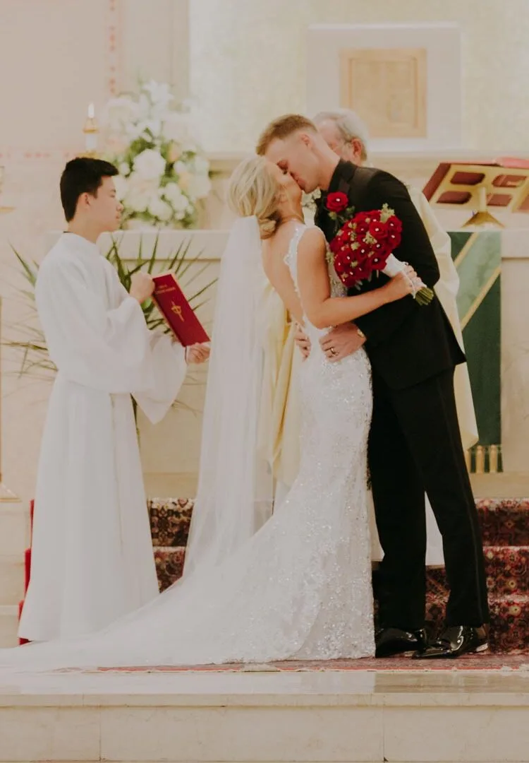 cescaphe ballroom wedding photographers-109