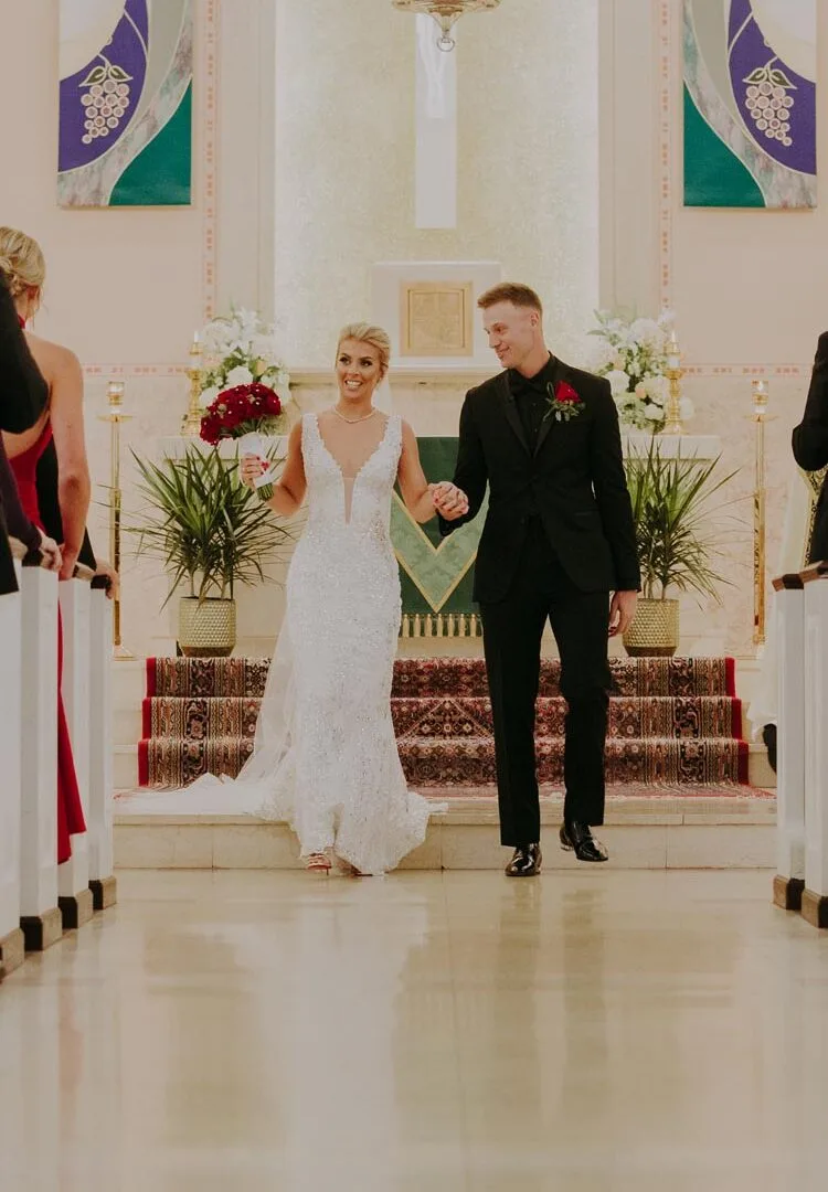 cescaphe ballroom wedding photographers-110