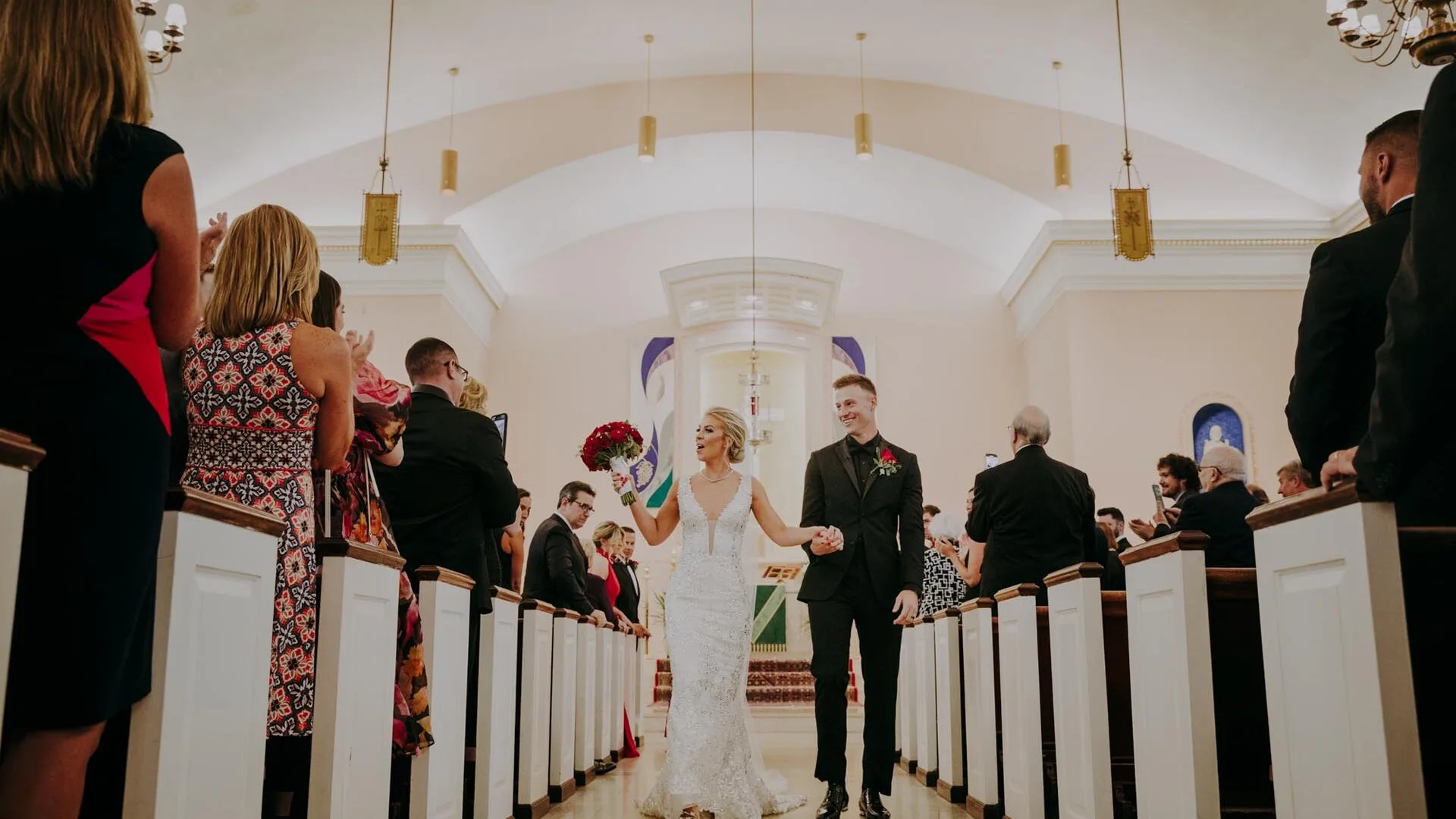 cescaphe ballroom wedding photographers-111