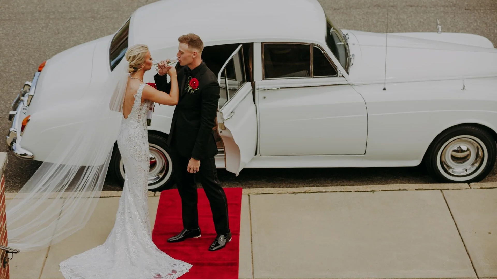 cescaphe ballroom wedding photographers-113