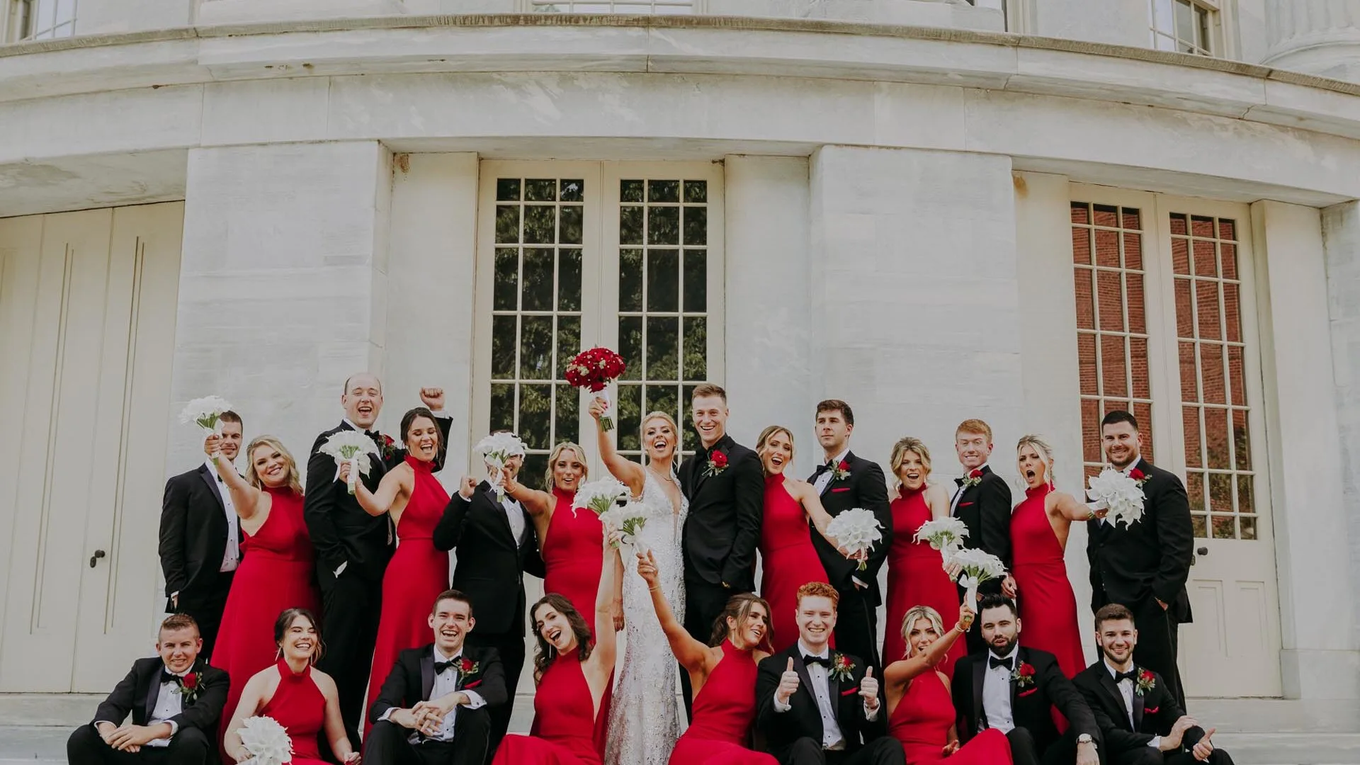 cescaphe ballroom wedding photographers-114