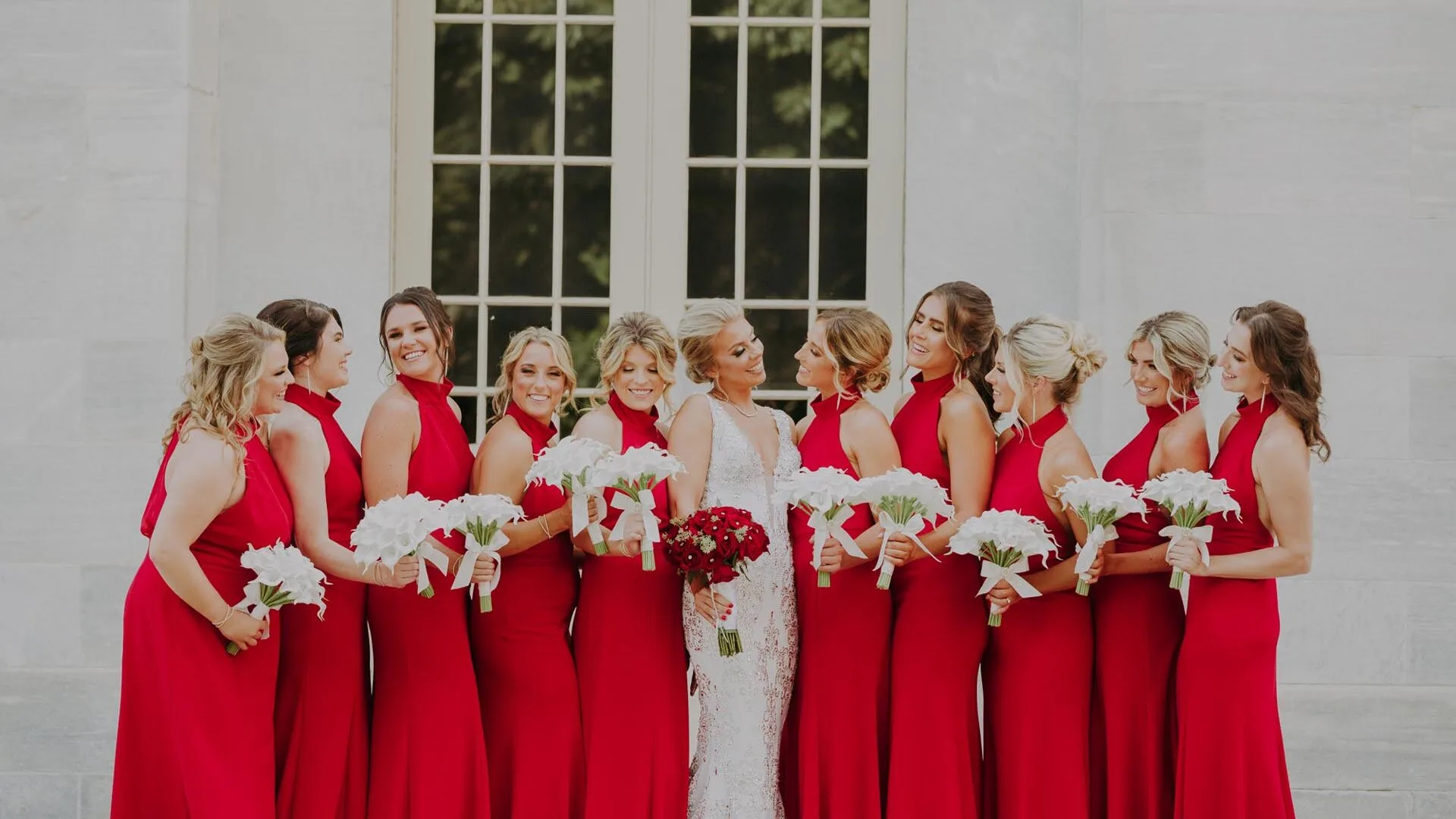 cescaphe ballroom wedding photographers-116