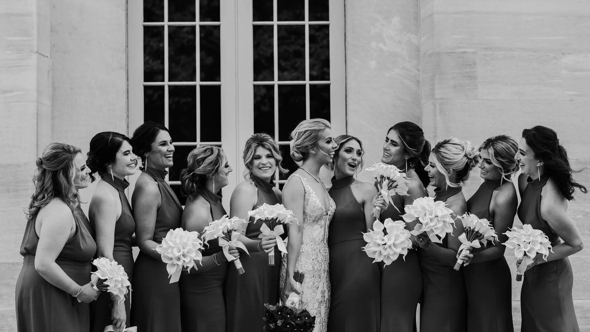 cescaphe ballroom wedding photographers-117