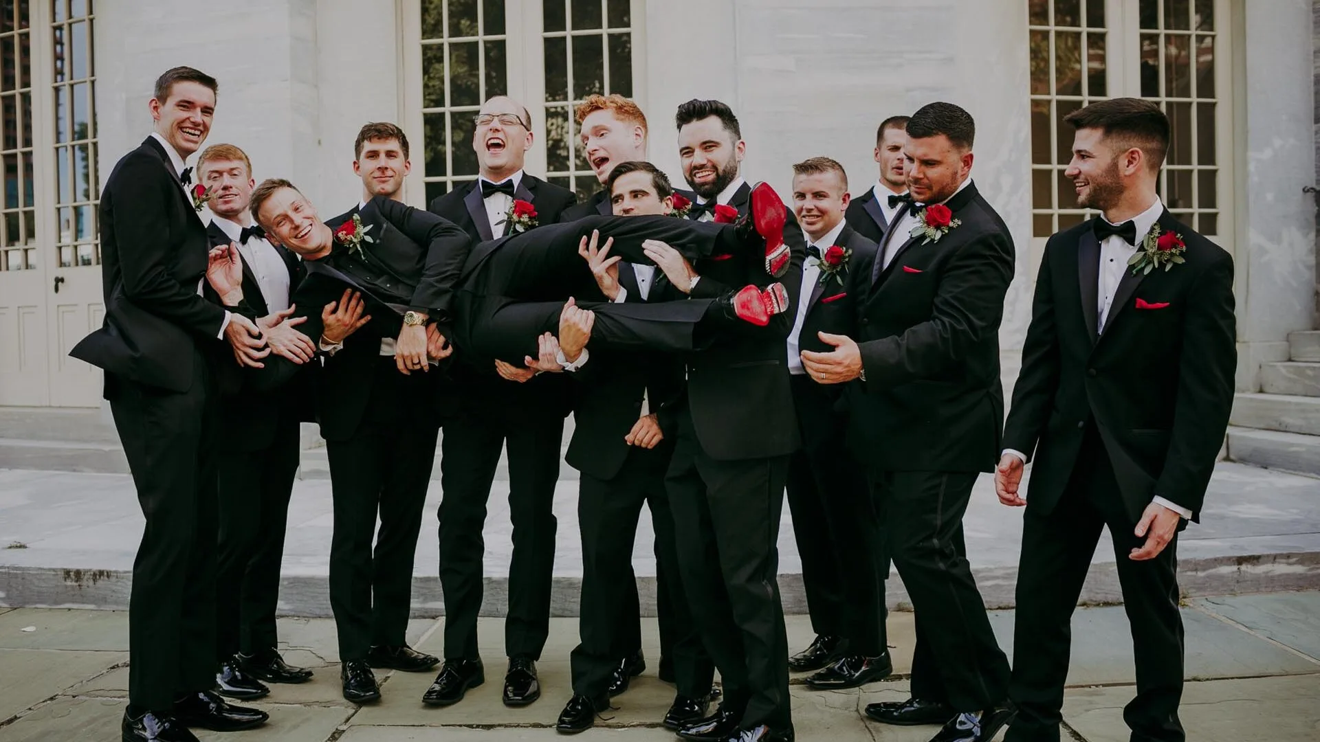 cescaphe ballroom wedding photographers-119