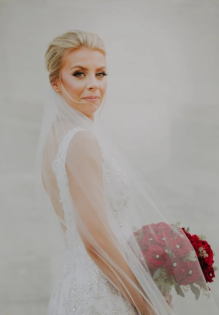 cescaphe ballroom wedding photographers-122