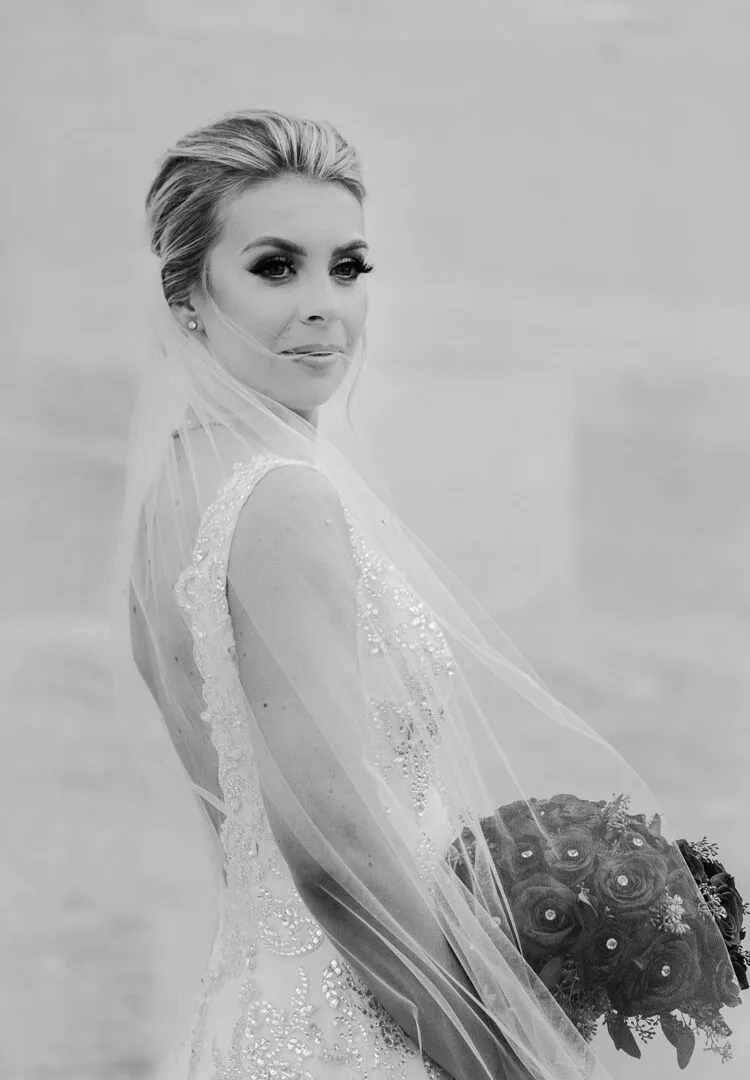 cescaphe ballroom wedding photographers-123