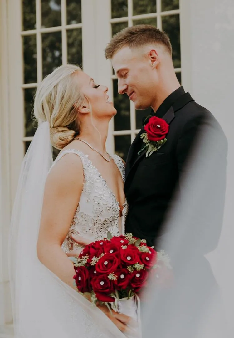 cescaphe ballroom wedding photographers-124