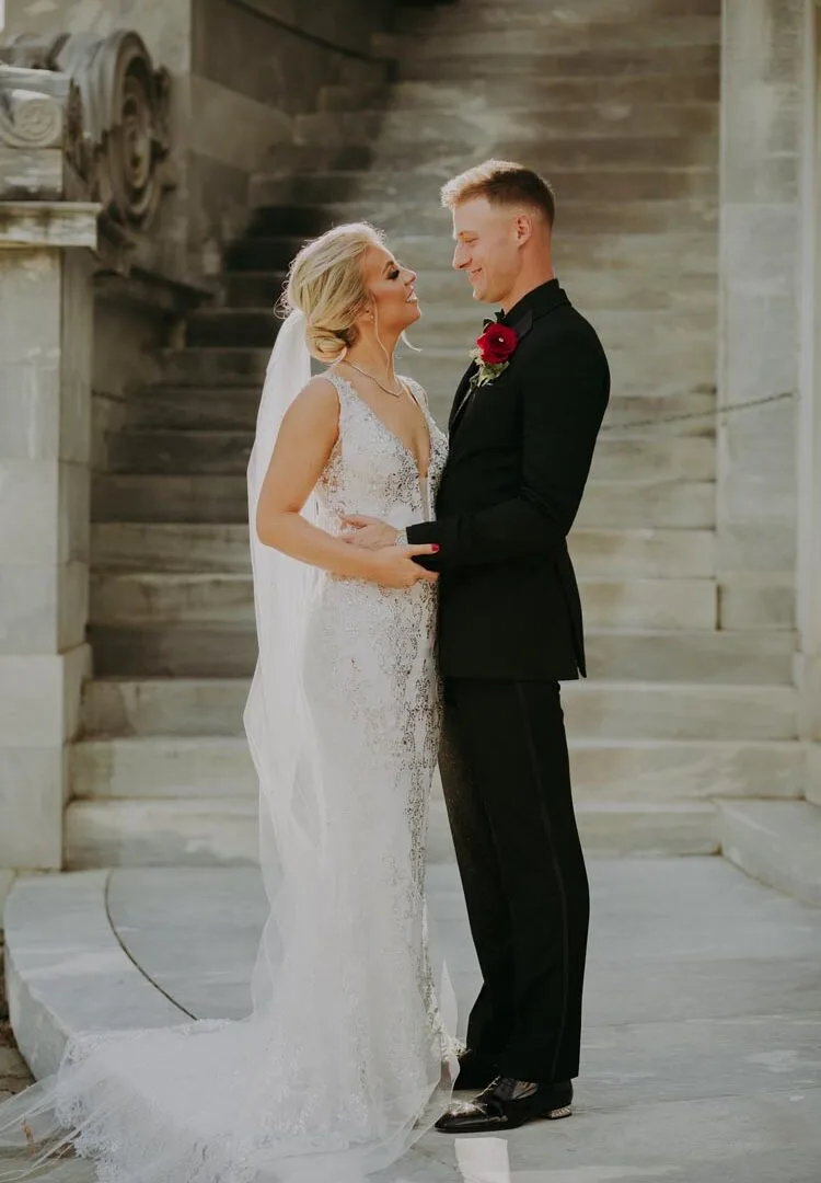 cescaphe ballroom wedding photographers-126