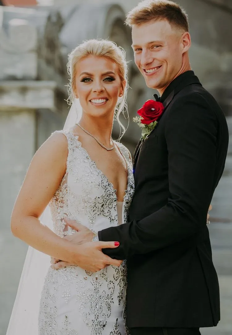 cescaphe ballroom wedding photographers-127