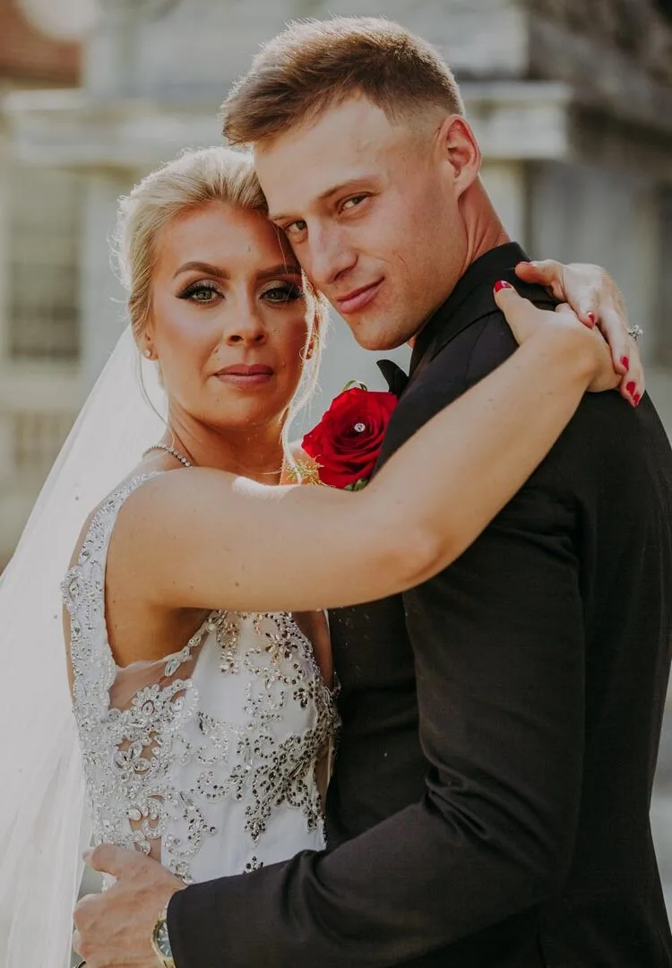 cescaphe ballroom wedding photographers-131